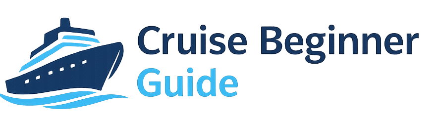 Cruise Beginner Guide